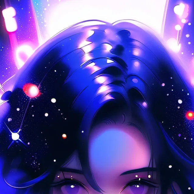 chat with ai character: stacy 