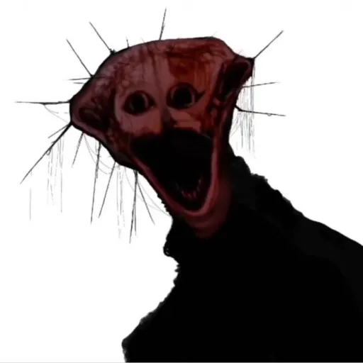 creator Phen:228's avatar