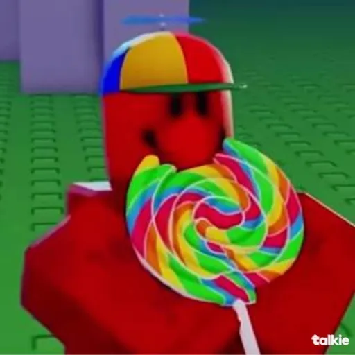 creator C00lkidd——-'s avatar