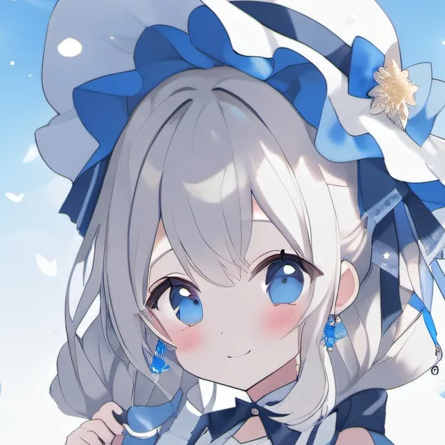 chat with ai character: Riley 