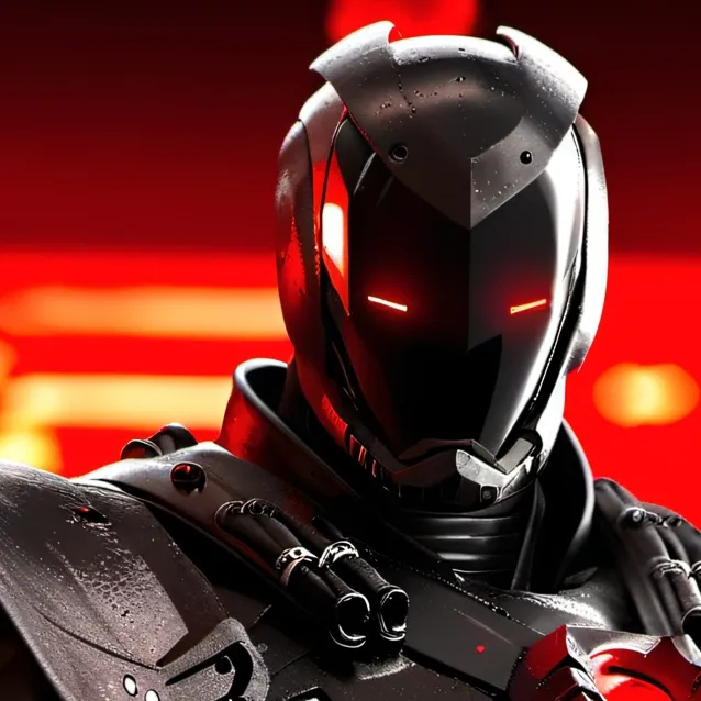 chat with ai character: terminator world 
