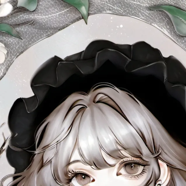chat with ai character: ★Julian★