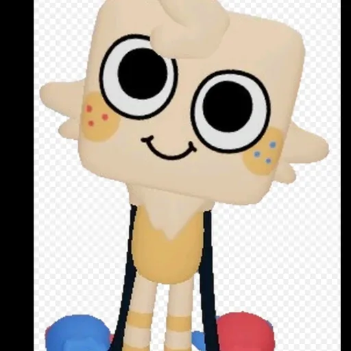 creator 🔴~Goob~🔵's avatar