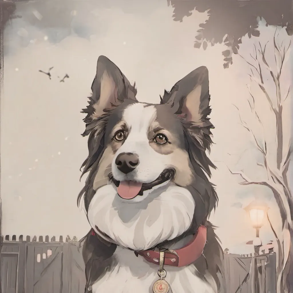 chat with ai character: Bella