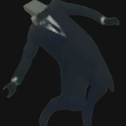 creator Talkior-0ucbOZyq's avatar