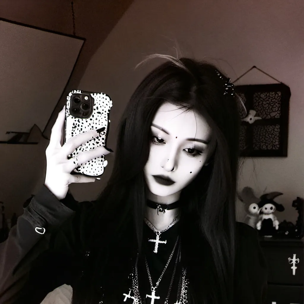 chat with ai character: Ali 