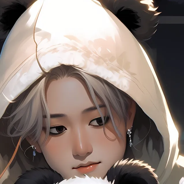 chat with ai character: Han Jisung