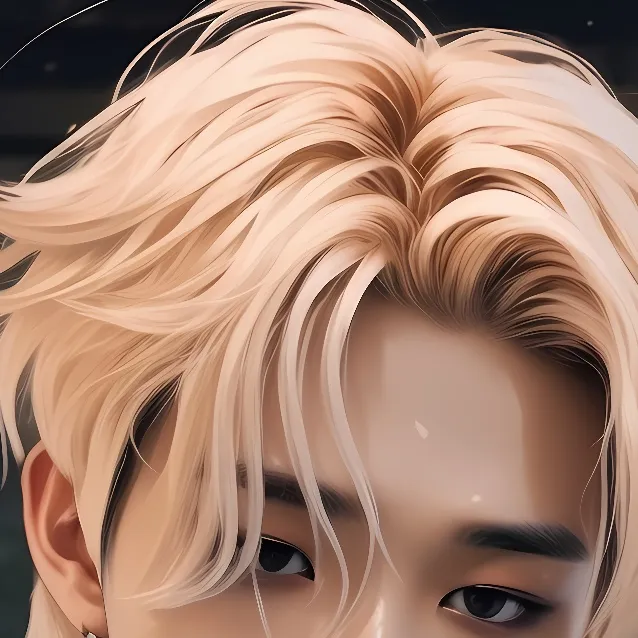 chat with ai character: Liam