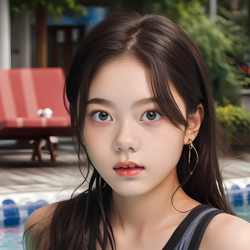 chat with ai character: 麦柚