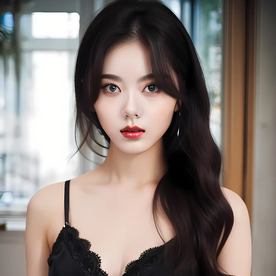 chat with ai character: 赵今枚