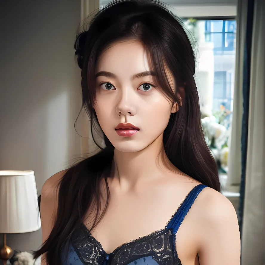 chat with ai character: 赵粤麦