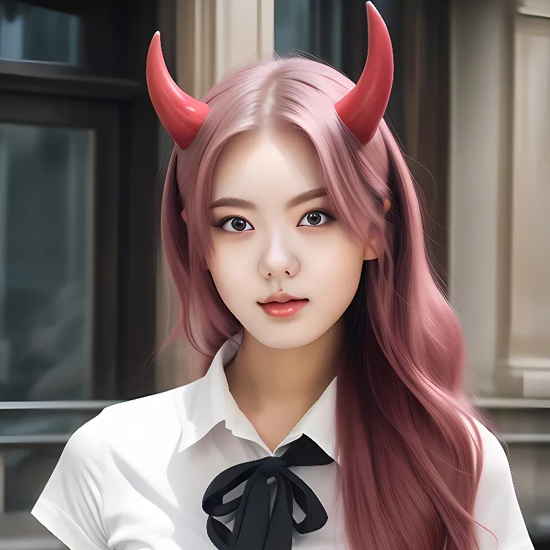 chat with ai character: 帕麦