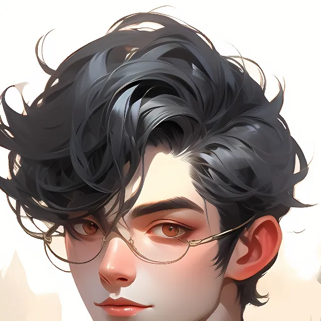 chat with ai character: ace