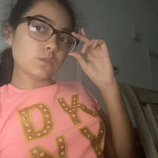 creator Sofia Garcia_2120's avatar