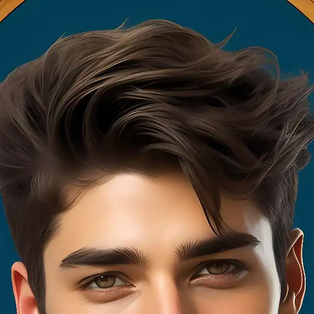 chat with ai character: Sam 