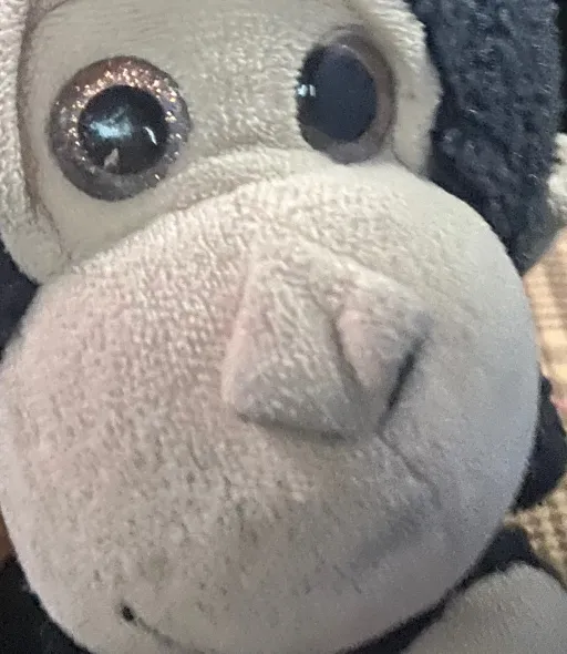 creator Coco puffs eat em.'s avatar