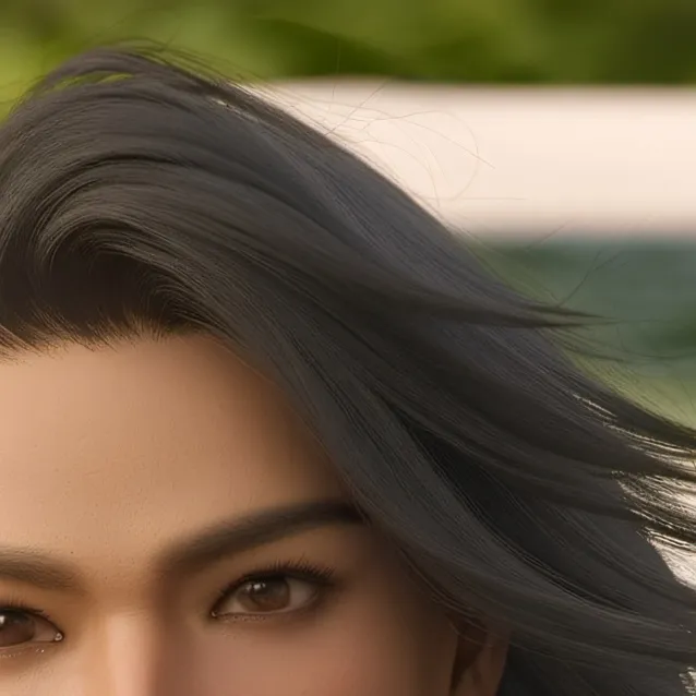 chat with ai character: sophie
