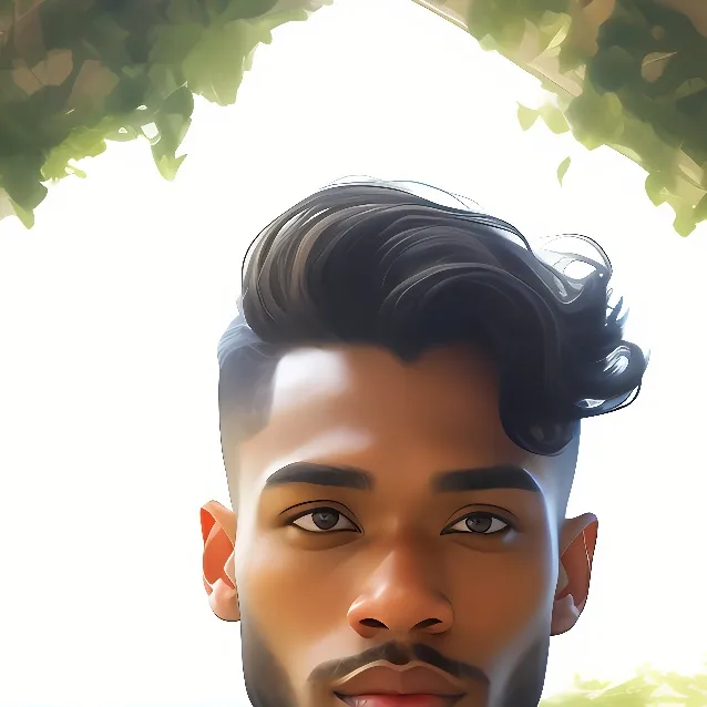 chat with ai character: Josheph