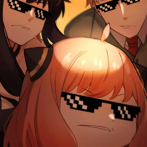 creator MidnightStarsss's avatar