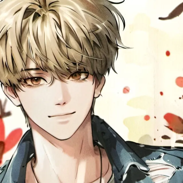 chat with ai character: jake -tmf-