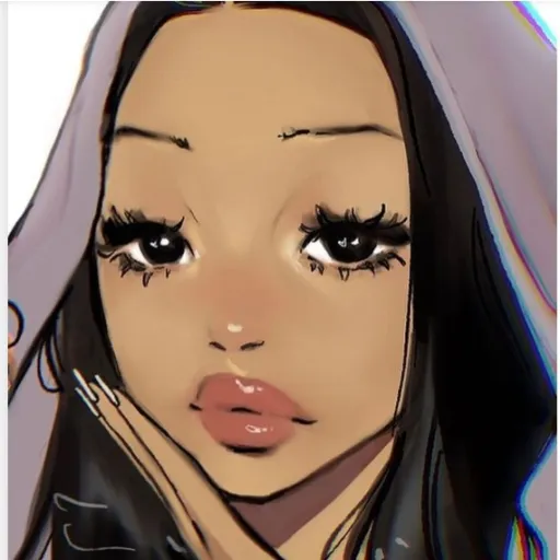 talkie's author avatar