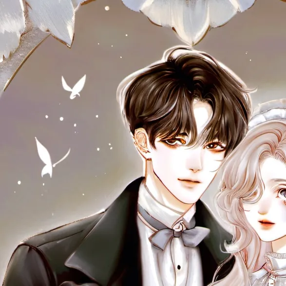 chat with ai character: jeff