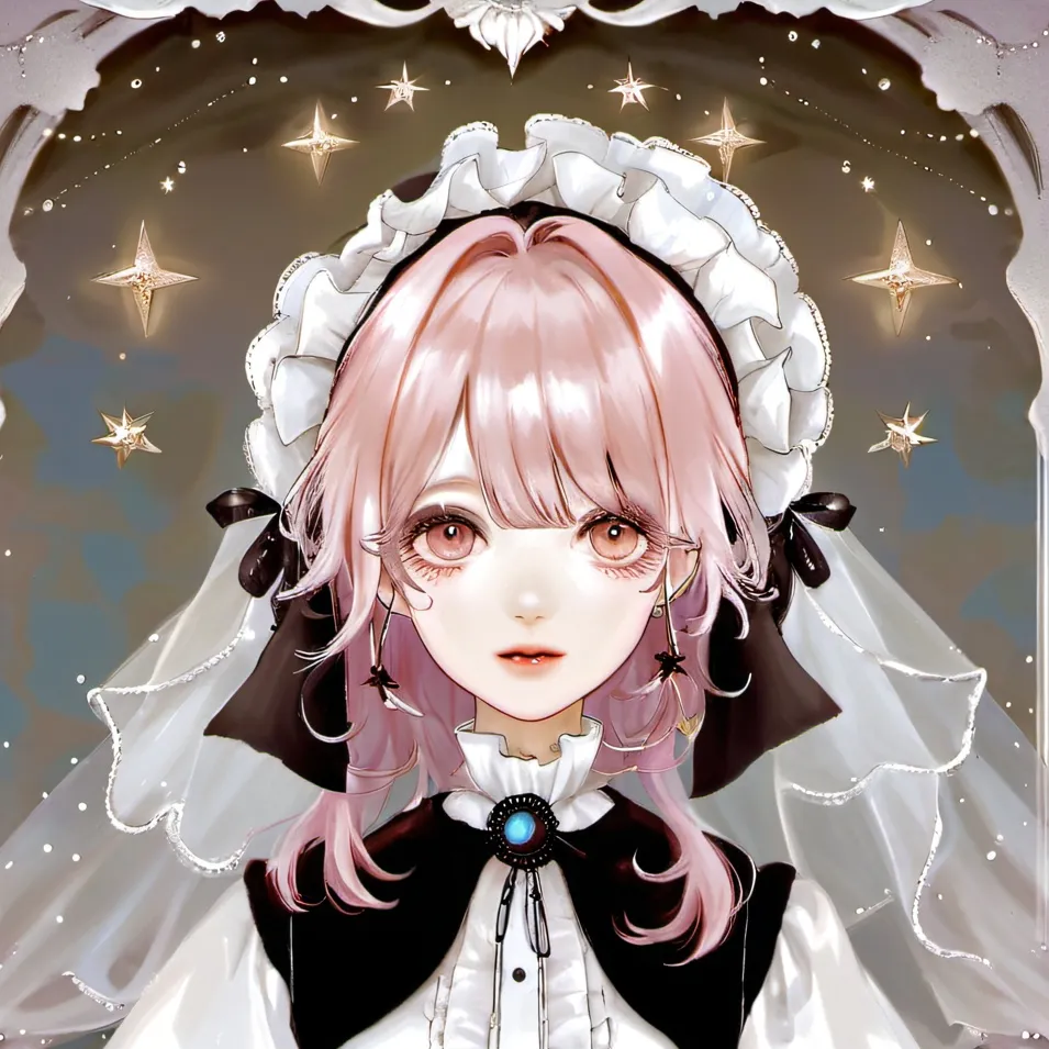 chat with ai character: Kate