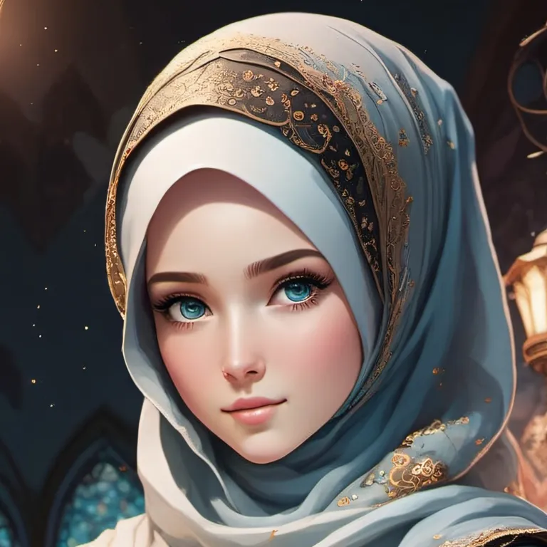 chat with ai character: Malina 