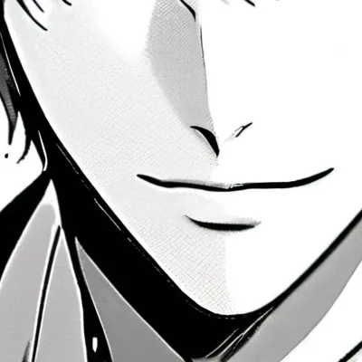 chat with ai character: ..Demo..
