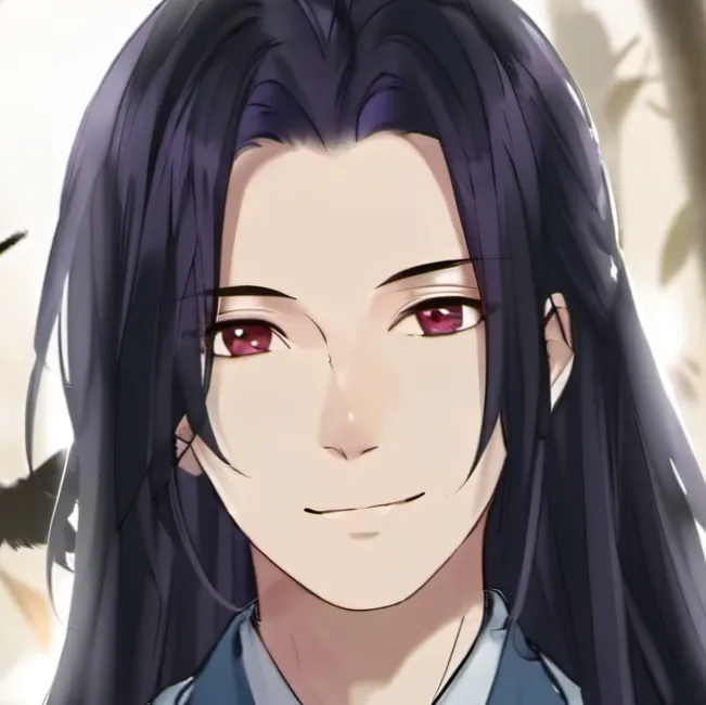 chat with ai character: Yuroki  aikido 