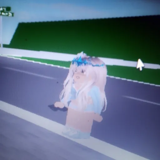 creator Talkior-e3JYEEtR's avatar