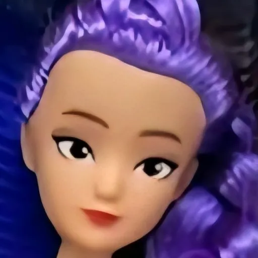 talkie's author avatar