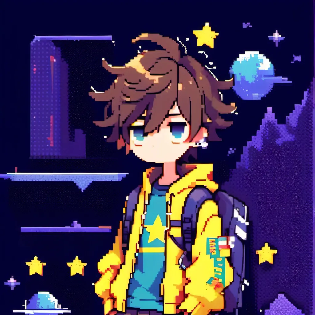 chat with ai character: ~|⭐️Gregory⭐️|~