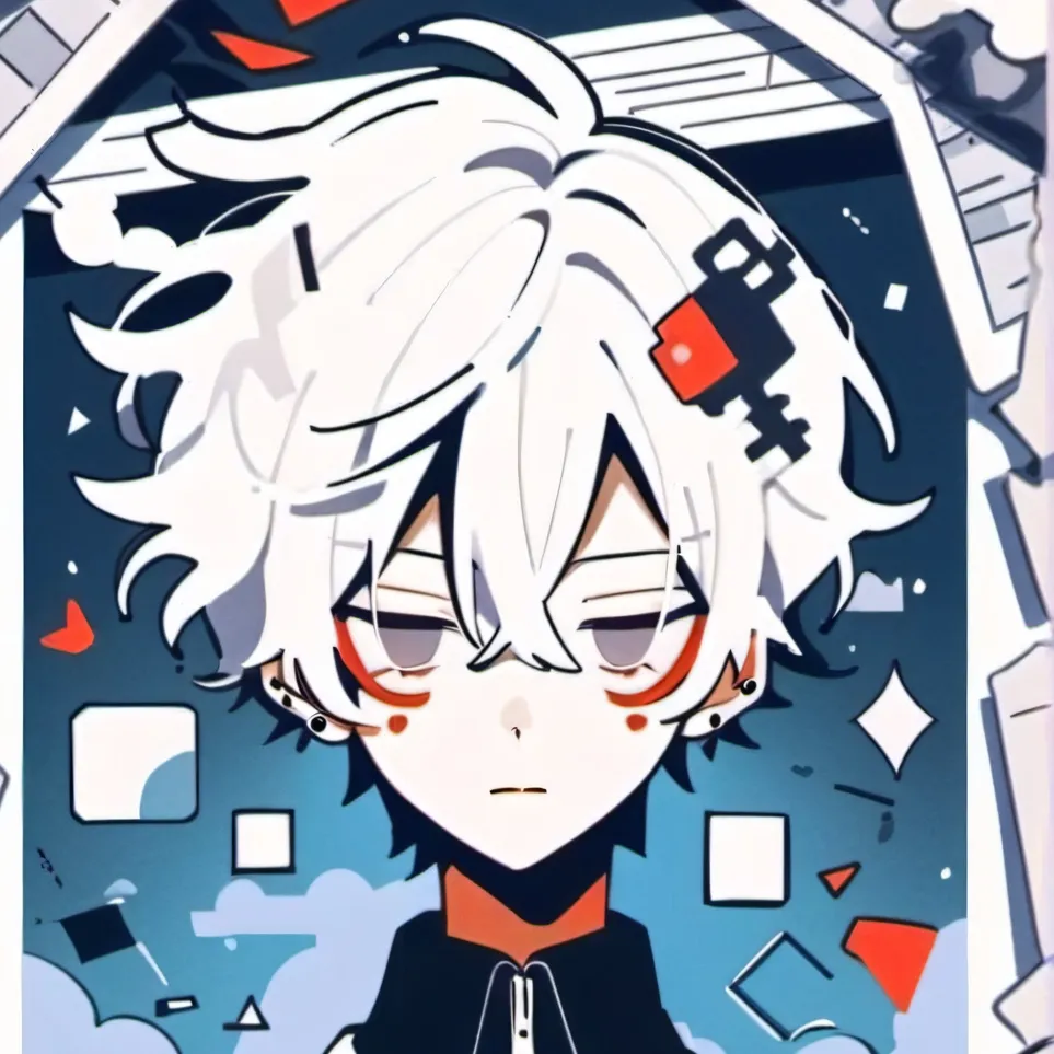 chat with ai character: ÷♦|alex|♦÷