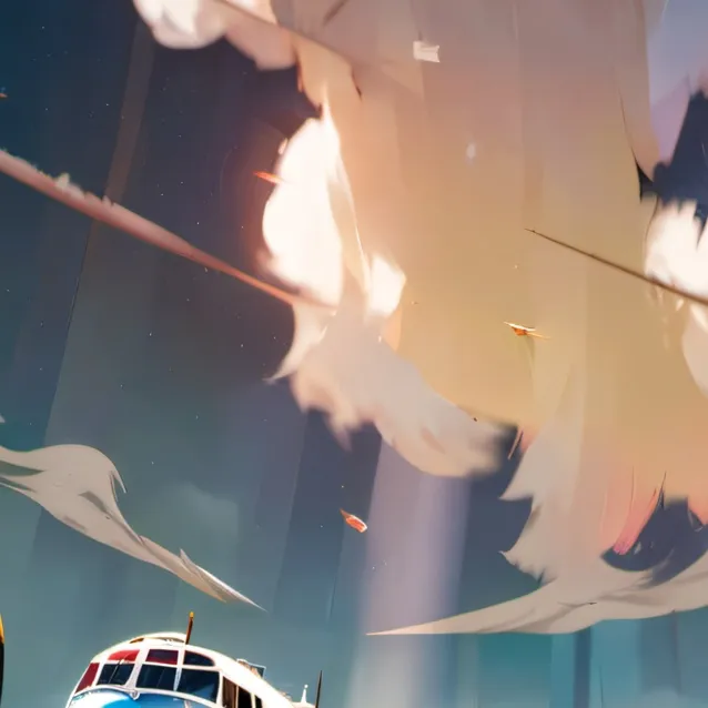 chat with ai character: n-29