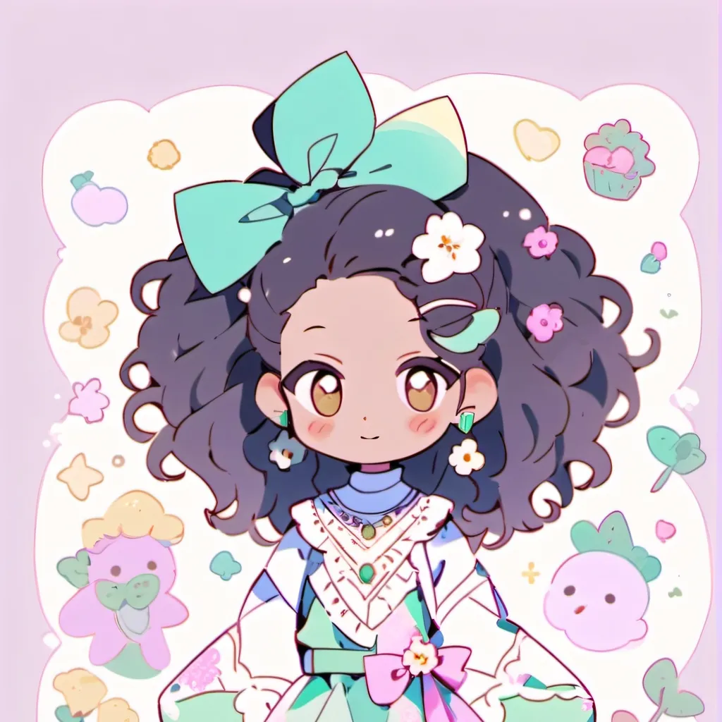 chat with ai character: ❄️🤍maddie/Madison