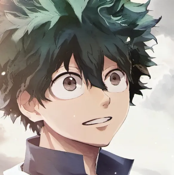 chat with ai character: Class 1-A
