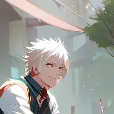 chat with ai character: MHA on the run