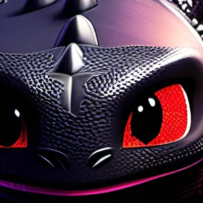 chat with ai character: Gore
