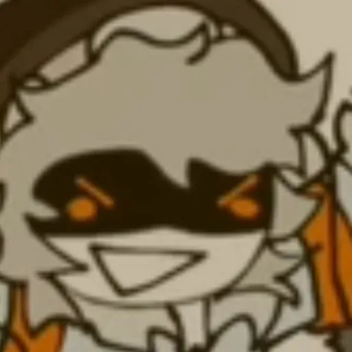 creator theUSnationalnut's avatar