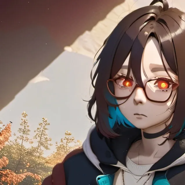 chat with ai character: ~|`jessy`|~