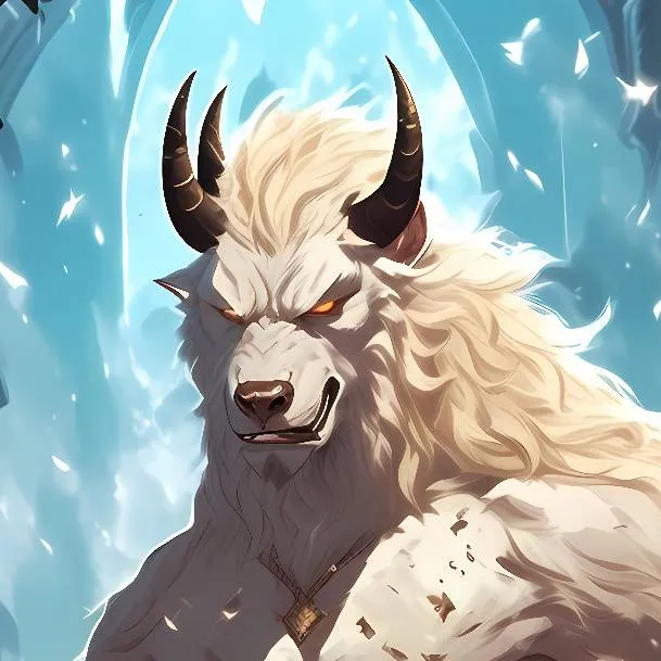 chat with ai character: Nomadic Cerberus 