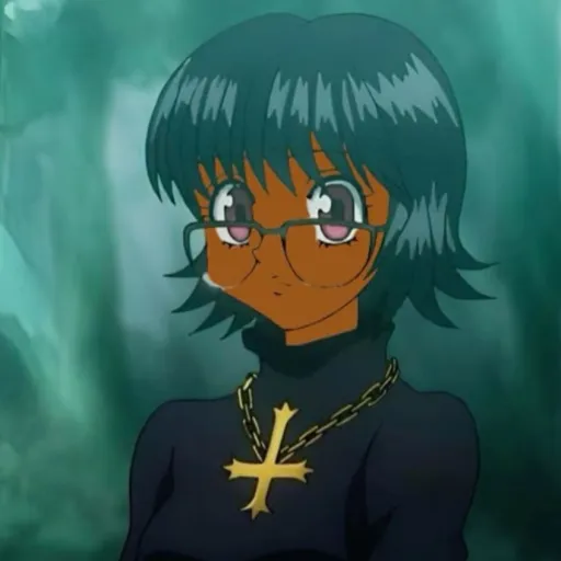 creator ズムリ~ズムリ's avatar