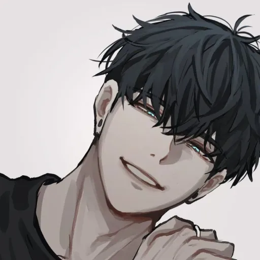 creator ☆《🥝K1W1🥝》☆'s avatar