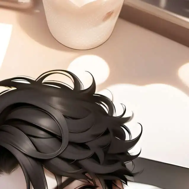 chat with ai character: <♡Preston♡>