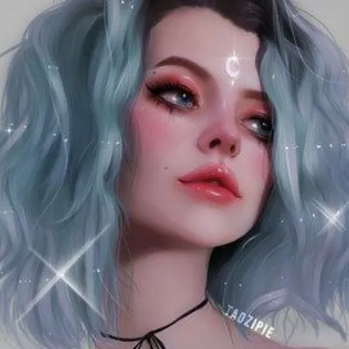 talkie's author avatar