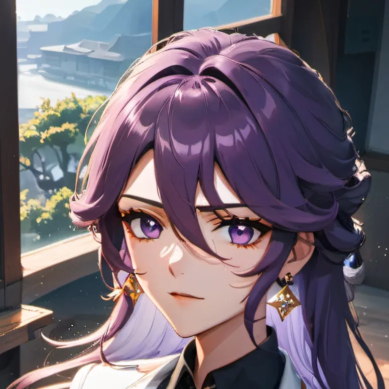chat with ai character: Jenny