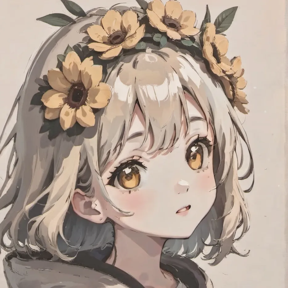 chat with ai character: Daisy