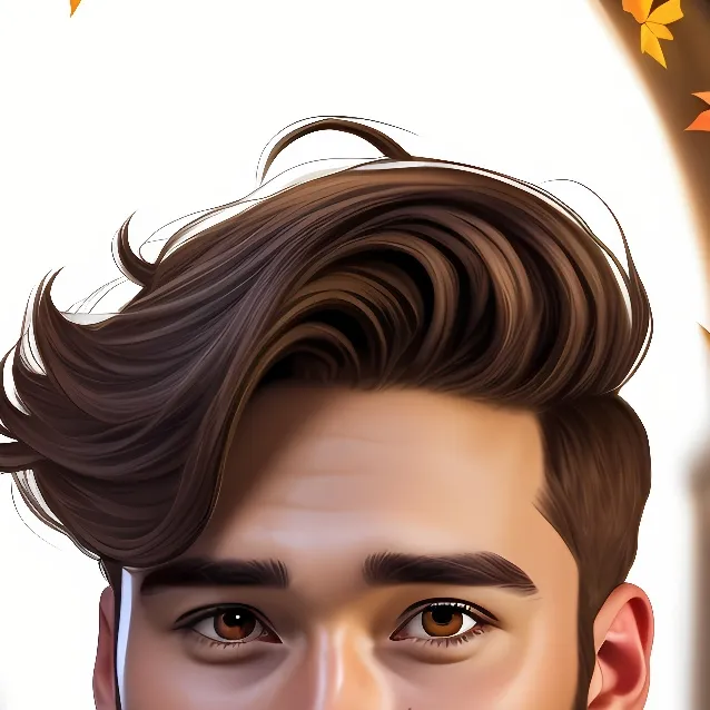 chat with ai character: mr rodic