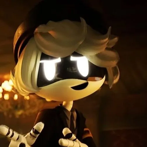 creator Butler_n_bitches's avatar